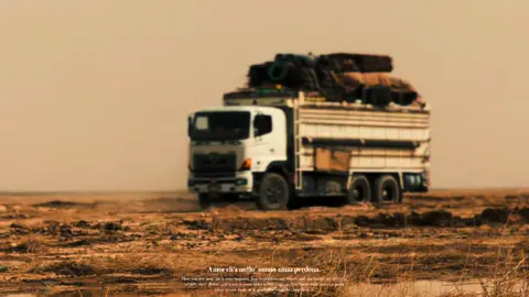 #النهدات❤️❤️❤️#الهينو #مشاهير_تيك_توك_مشاهير_العرب #تيوتا_شعار_لايعرف_القانون🔥🖤💪 #تايوتا_شعار_لا_يعرف_قانون_✈ #مجرد________ذووووووق🎶🎵💞 