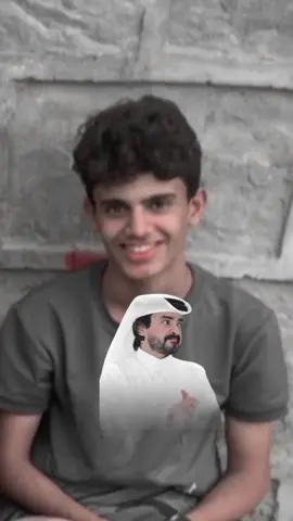 والي يحز القلب ويبذ جافيه #منوركمم❤️⤴️💤 #مالي_خلق_احط_هاشتاقات🦦 @abt_c1 