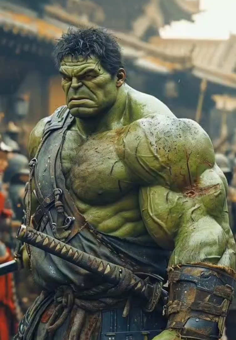 Hulk Live Wallpaper 8 #hulk #marvel #avengers #movie #mcu #heroes #livewallpaper 