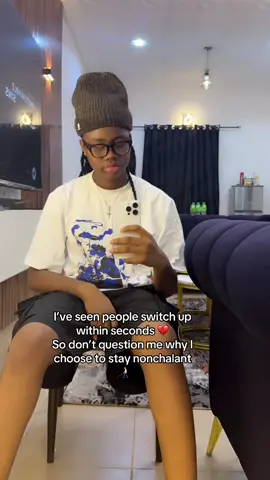 And it’s always the once’s you love 🥲❤️#fypシ゚ #helptjisgoviral 