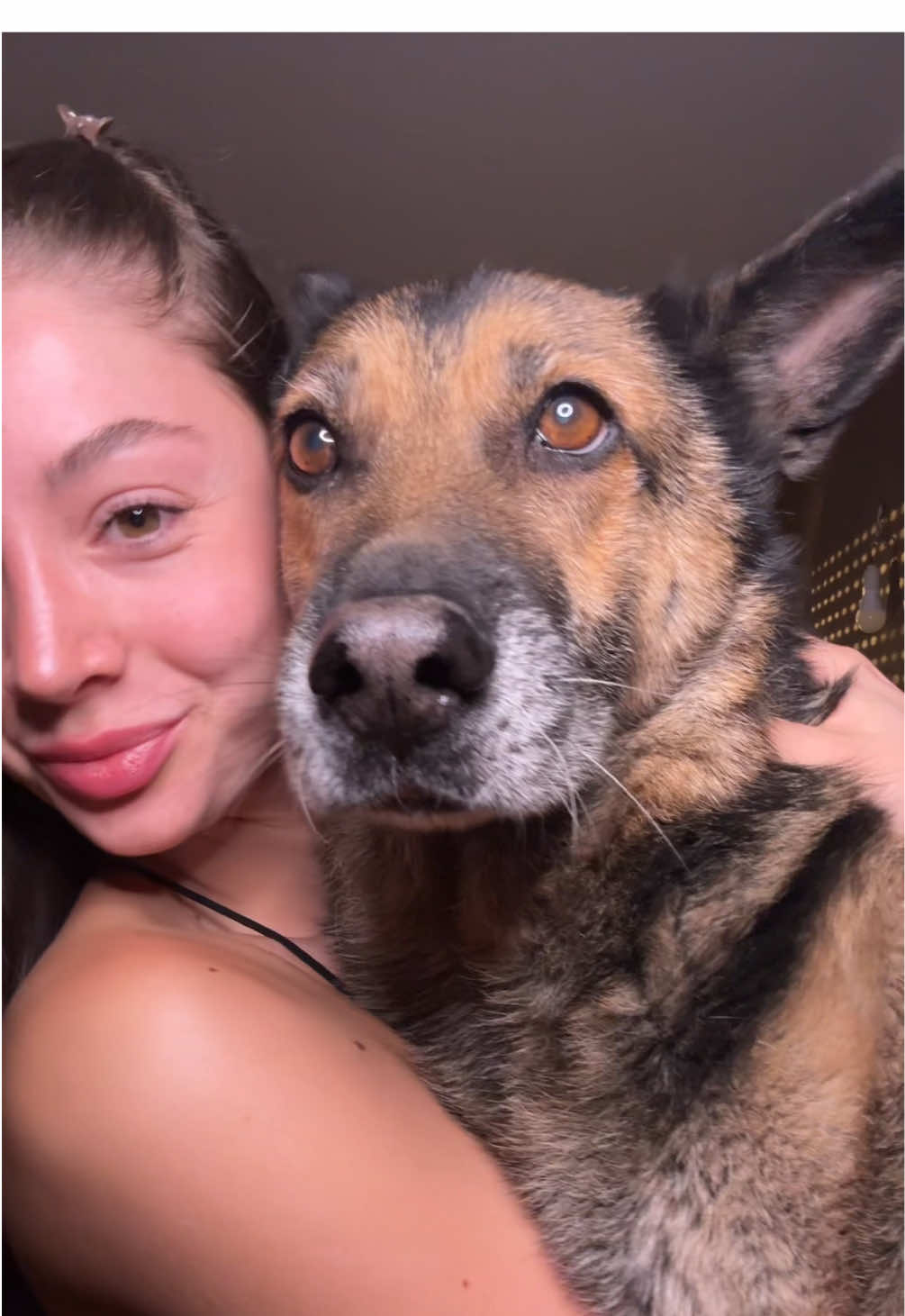 Que bonitaaa😍😍