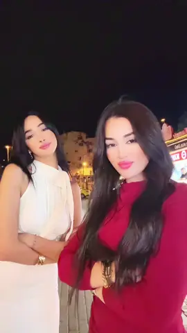 حلفت حتى ندير تريند 🤣🤣#سلمى_محلاني_المغربية #foryou #explore #armèe_salma🥰 # @za_kiaa0 #trendingvideo 