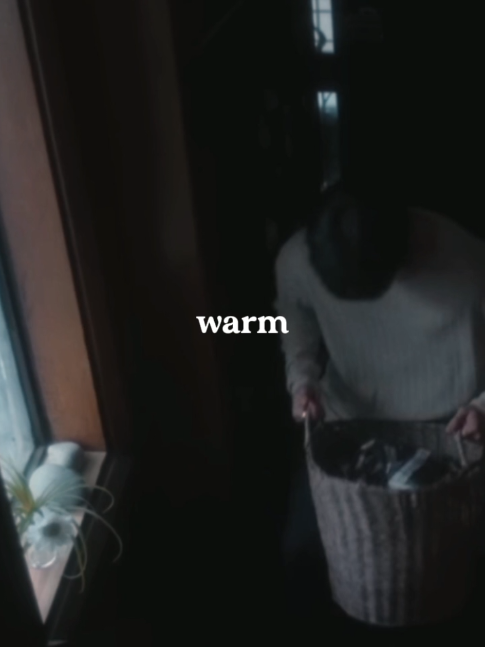 #SAN – when it comes to this song.....dont even joke lad..... #ateez #ateezedit #choisan #sanedit 