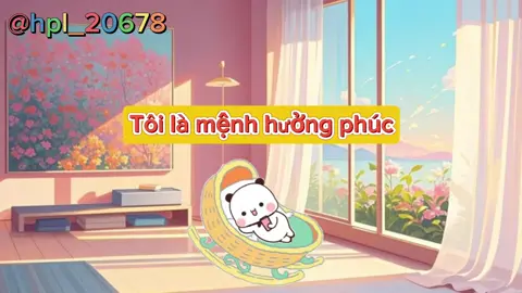 🔥 Định mệnh sớm muộn gì cũng giàu sang ngút trời! #fyp #viral #xuhuong #bubuanddudu #hpl_2025 