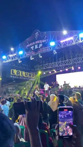 gayeng sis😍@s🌙 #lalunamusic #ojingplatk #fyppp #ojingpurwodadi 