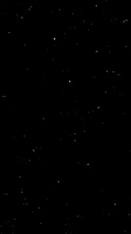 ليش ما تحب تشوب بنت غيرها #تصميمي🌚 #منشن_الحب #الحب❤️ #تصميم🤍🥹 #ماليخلق_احط_هاشتاقات 