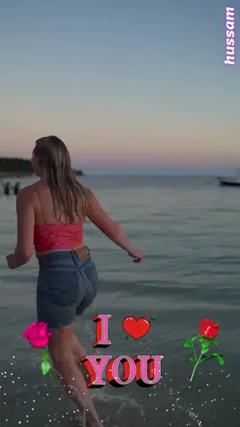 #حسام . راغب علامه