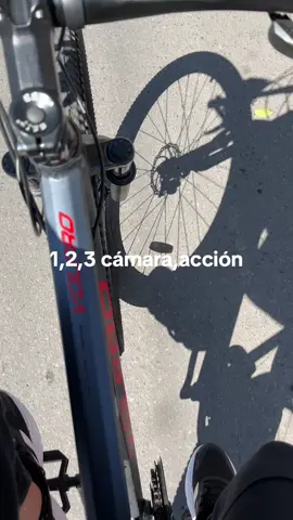 En alta, nunca en baja🚶🏽‍♂️#fyp #venezuelaenlacasa 