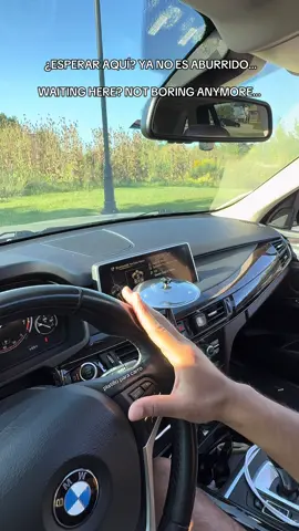 Con este platillo, esperar en el coche nunca fue tan divertido. 🚗🥁  #drums #drumming #cymbals #caraccessories #drumcover ¿Quién dijo que esperar en el coche era aburrido? Con nuestro platillo de auto, cada minuto se convierte en una mini sesión de batería. ¡Comparte tu propia forma de divertirte y te destacamos!