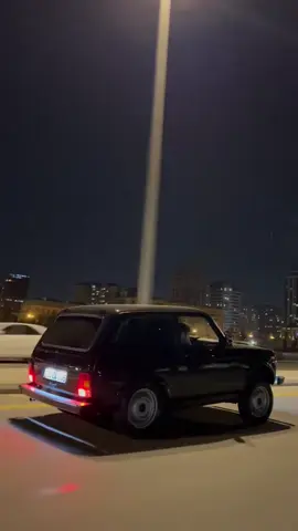 Vüqar Bileceri;)#vüqarbiləcəri #niva #60ca006 #NİVA #kesfet 