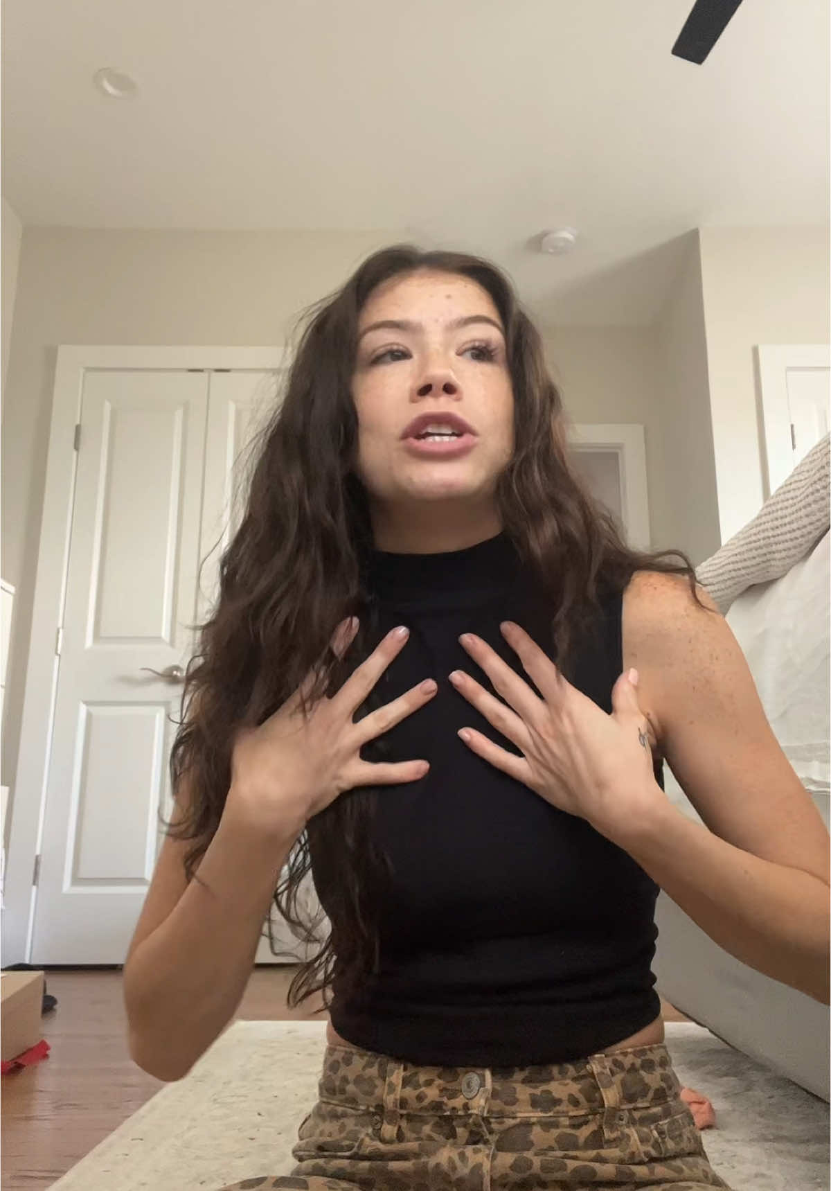 love the idea but not for me #aba #autism #fyp #serviceindustry #bar #bartender #abatherapy #jobsearch 