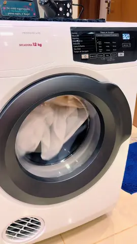 Secadora Electrolux #secadora # Electrolux #