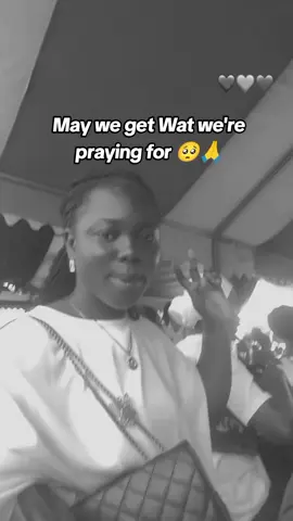 Awww🥺🙏#goviral #creatorsinsight @shaibuawal866 