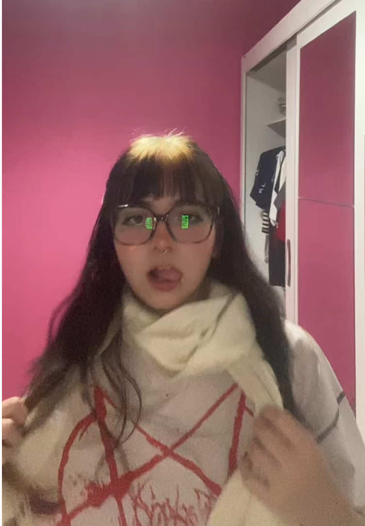 #kouth #underground #trap #mulherdepreso🔓🕊👫💍 #franjuda 