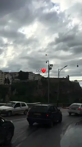 ❤️♾#قسنطينة #اعادة_النشر🔃 #ابونيو_لحباب_🌹❤ #شعب_الصيني_ماله_حل #hamma_bouziane 