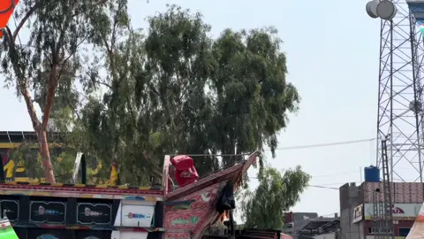 Burnt out Excavator Is Restored #burnt #excavator #restoration #project 