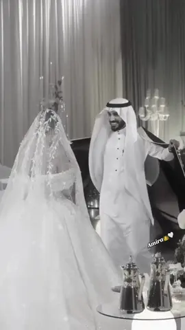 #هات_ايدك_ودليني_واناالدرب_ضيعتو🤝🤍 #🥹❤️ #تصميمي🌚 #منشنو #اميرة_الذوق👑♥️ 