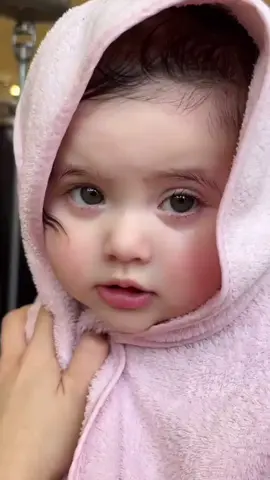 #mashallah #cutebabylover #cute baby smile #cutebabytiktok #cutebabyvideos ##viralvideotiktok #cutebaby #forupageシ #cute #for #viral #foruyou #cutebab #cutecat #viralvideotiktok 