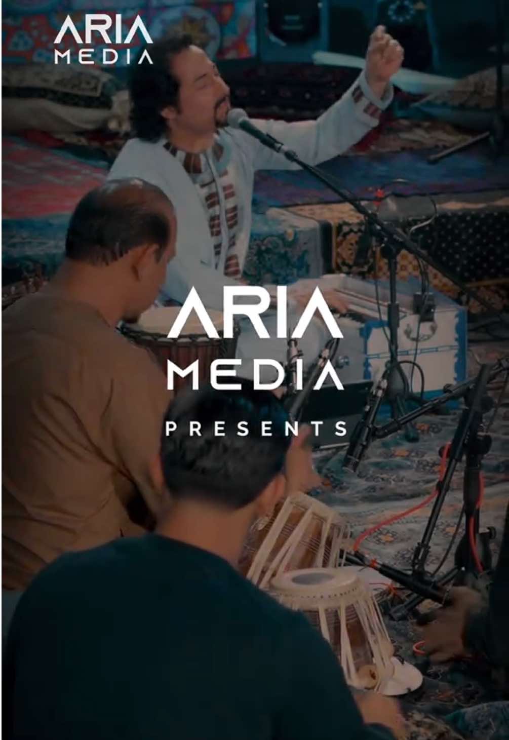 یک نظر کردی - دل آغا سرود کامل این آهنگ در کانال یوتیوب ما: Aria Media