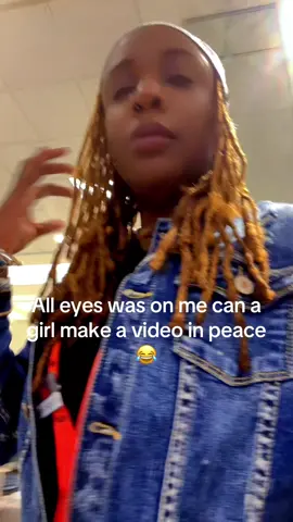 Be My Peace I’ll Be Yours💋 #fyp