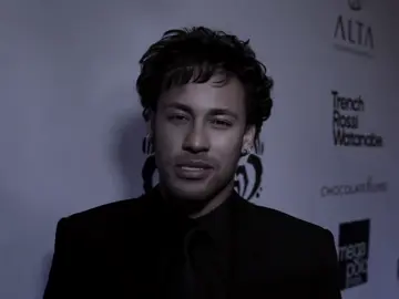hey girl, wanna be my world? 🇧🇷 | #neymar #neymarjr #handsome #foryou #viral 