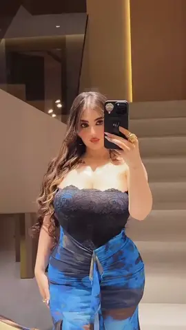 #tiktokviral #tpyシ #اكسبلورexplore #الشعب_الصيني_ماله_حل😂😂 #العراق_السعوديه_الاردن_الخليج 