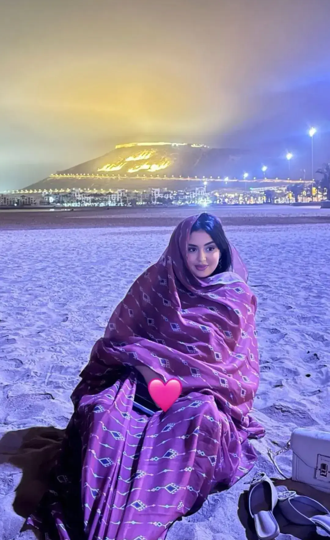 #fyppppppppppppppppppppppp  #dancewithpubgm  #foryou  #viralvideos  #viral 