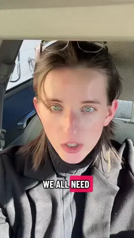 What kind of ENERGY are you bringing to this runway!? 💃