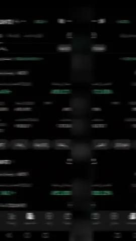 #تداول_العملات #خيارات_ثنائية #فوركس 