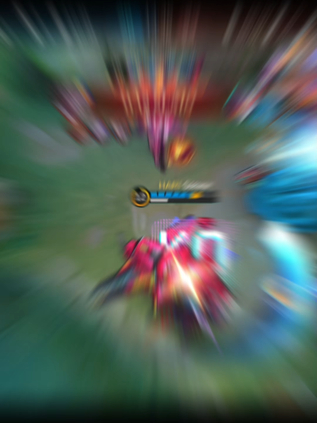 KANYA KANYA NA YA! #fyp  #mlbb  #mlbbofficial