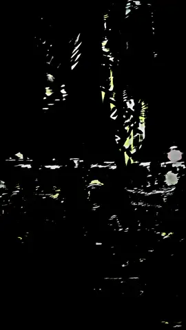 zm podo asik  foto kaleh seleb e temanggung @skcgank_official @ocah_jomblo_nyell #u #pekalongan #4u #roso #majelissholawat 