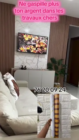 #papierpeintautocolant #decoration #papierpeintetmeubledeco #ouagatiktok🇧🇫 #burkinafaso 