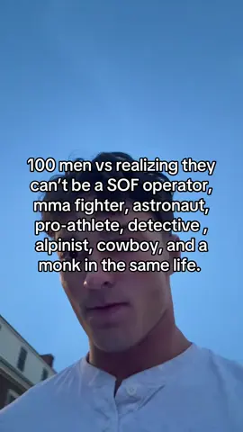 Only so much time on the planet. #fyp #foryourpage #relatable #real #fypシ 