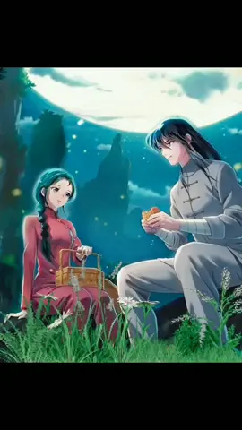 frases de reflexión - shiryu e shunrei #luis_lab_90 #frasesdereflexion #shiryudedragon #shunreisaintseiya #paratiiiiii 