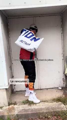 Ils me fume de rire ceux là 😂