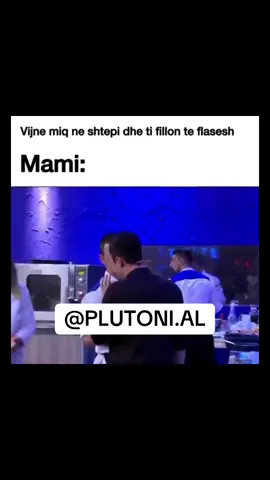 #plutonii 