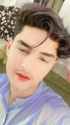 Aw kana 😜#pakistan #pakistan #foruoupageofficiall #foryiurpagee😍 #foryoupageofficially @Ujala🥀🙃 @Zahid_sami🔥🦅313 @Touseef Jan 🥰🥰 