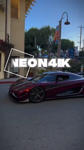#edit #neon4ik #fup 