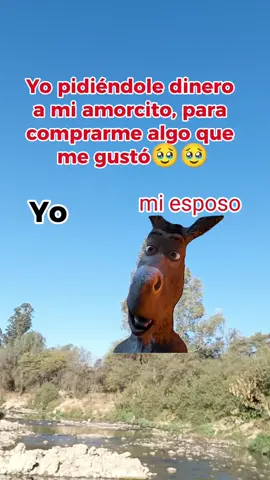 #Meme #MemeCut #CapCut 