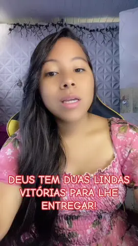 Deus vai agir por você! #deus #fy #revelacaodedeus 