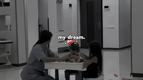 #writer_koshan✨️🤍 #fypシ゚viral #viralvideo #foryoupage 