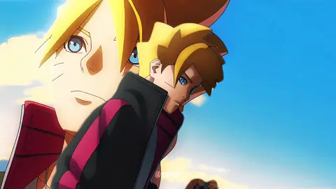 BORUTO VS KAWAKI AMV/EDIT #borutonarutonextgenerations #borutotwobluevortex #borutomanga #amv #animeedit 