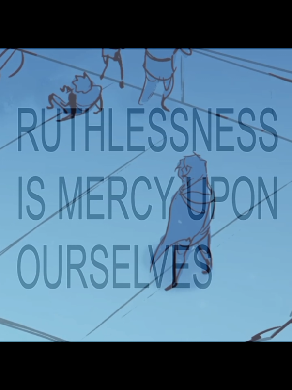 A greek who reeks of false righteousness, that's what I hate!! EPIC: The Musical - Ruthlessness #epicthemusical  #ruthlessness #poseidon #odysseus #theoceansaga 