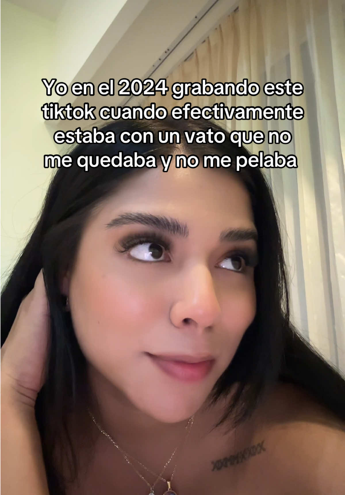 Si 