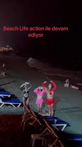 #tiktoklive #livehighlights #Beach #life #Türkiye🇹🇷 @YÜZEN :ADAM.2 @👑 ( ALİ, CHEF) ( TÜRKİYE) 