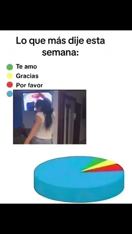 2,3 cumbias 🫰🏻💖💖#parati #patas #sinolavastenilostomates #paolasuarez #paolitasuarez 
