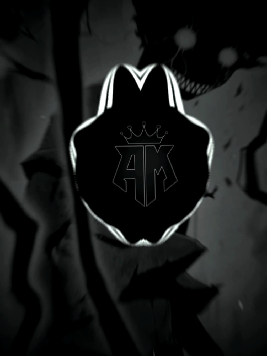 Use headphones 🎧☠️ #Phonk #Music #Song #BassBoosted #HeadPhones #AveePlayer #Funk #rating #bass #funks #brazilianphonk #phonk_music #slowed #slowedsongs #parati 