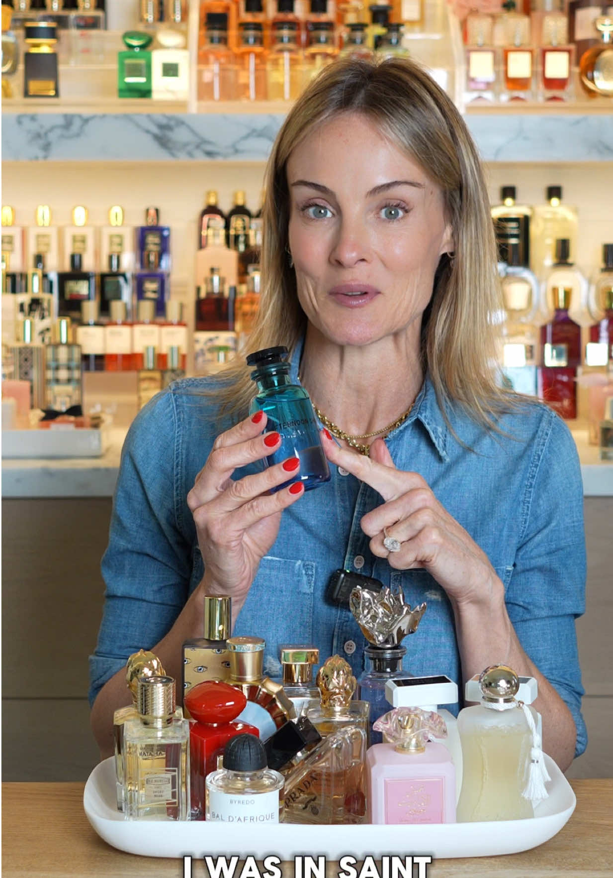 The perfumes I wore the most this summer! #perfumetiktok #fragrancetiktok #colognetiktok 