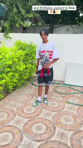 Kolew pran 🥷🏼pa koley pran🔥@🧃𝒲𝒾𝓁𝓁𝒹ℯ𝓍_𝒿𝓊𝓃𝒾ℴ𝓇🧃 