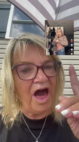 Replying to @Rj Rubel KHAN 